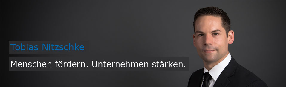datenschutz